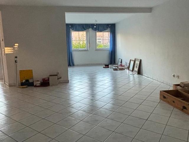 Haus kaufen in Ebel, Bottrop