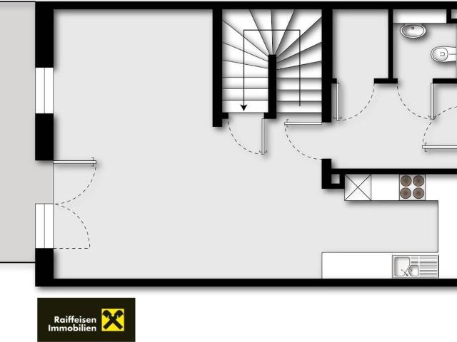 Haus kaufen in Mattsee, Salzburg