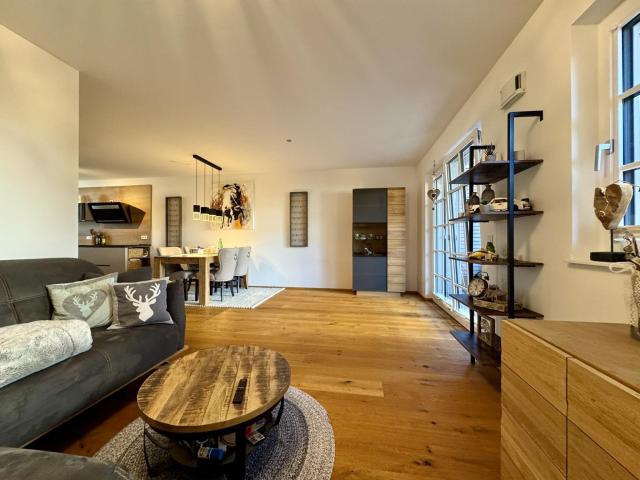 Haus kaufen in Weyer, Mattsee