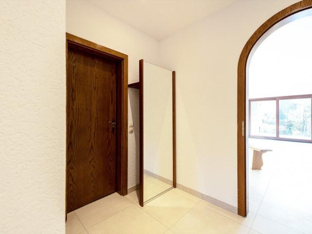 Apartment mieten in Haßloch, Rüsselsheim
