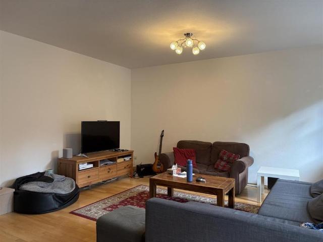 Haus mieten in Erding
