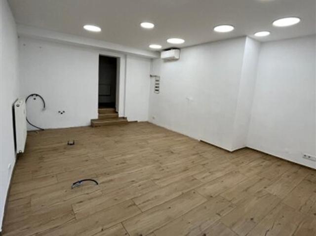 Gewerbe mieten in Adriach, Frohnleiten