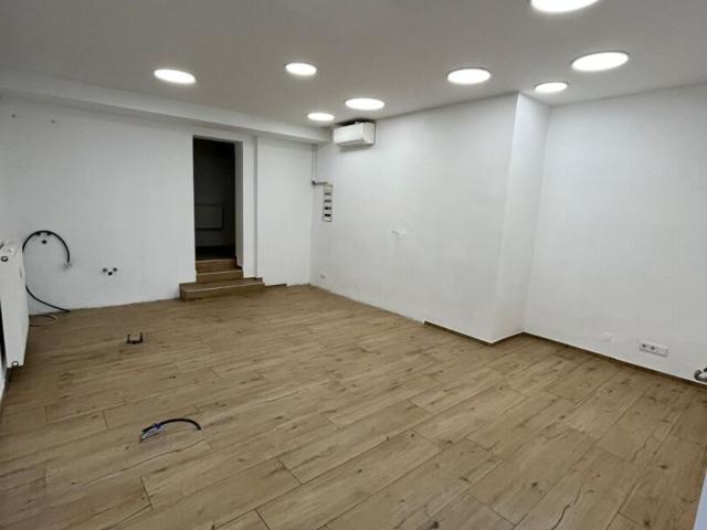 Immobilie mieten in Frohnleiten, Steiermark