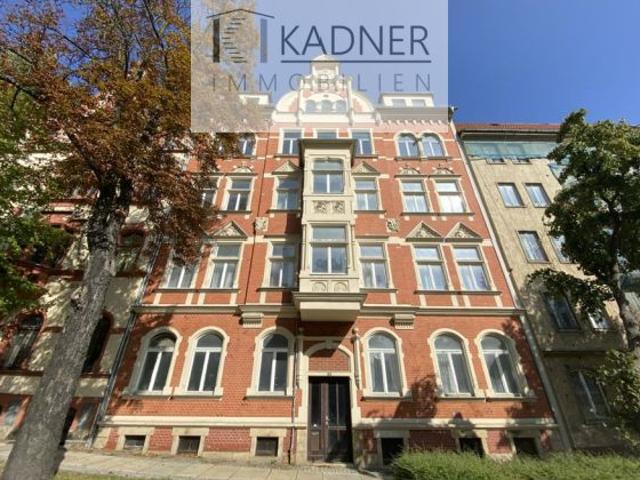 Haus kaufen in Bärenstein, Plauen