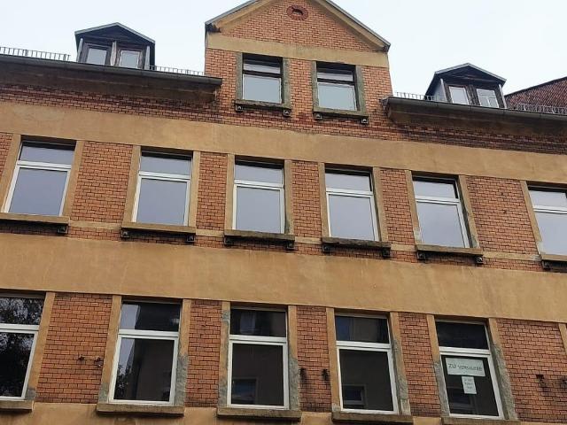 Haus kaufen in Leubnitz, Werdau
