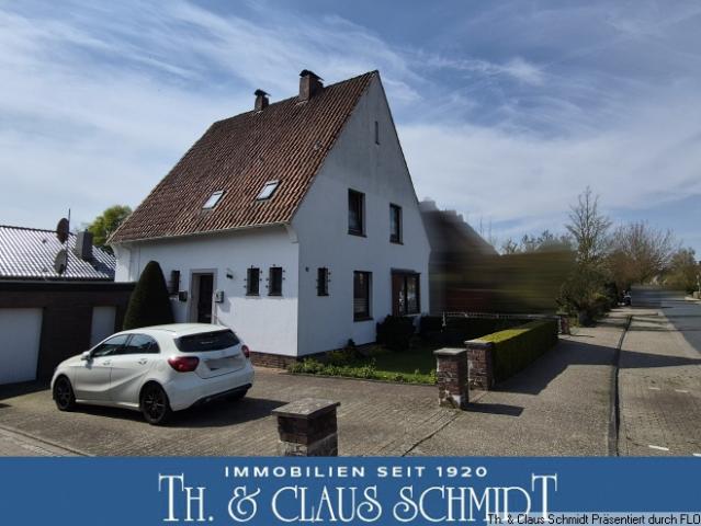 Haus kaufen in Oldenburg, Niedersachsen