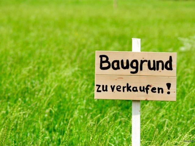 Immobilie kaufen in Wildschönau, Tirol