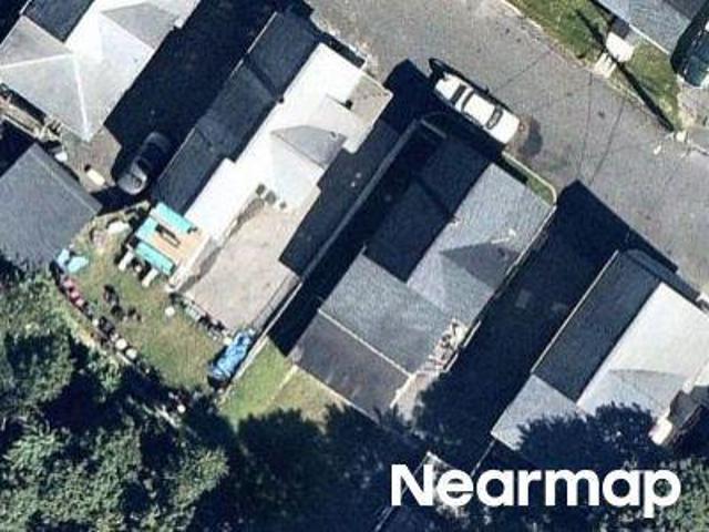 House for sale in Naugatuck, Connecticut