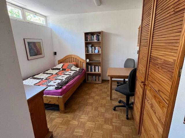 Wohnung mieten in Mainz, Rheinland-Pfalz