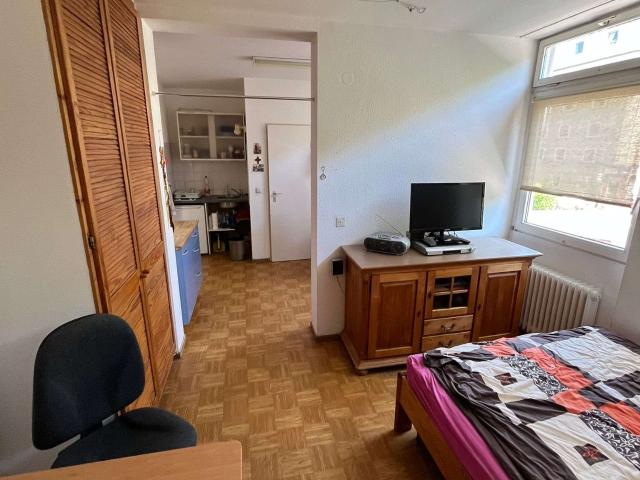 Wohnung mieten in Mainz, Rheinland-Pfalz