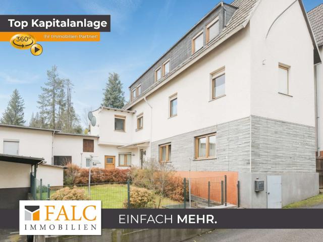 Haus kaufen in Altwied, Neuwied