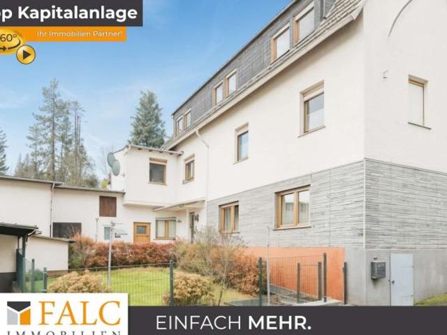 Haus kaufen in Neuwied, Rheinland-Pfalz