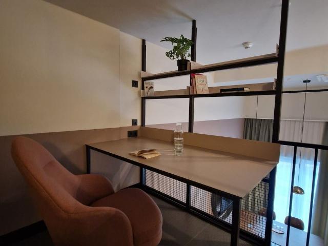 Apartment mieten in Ramersdorf-Perlach, München