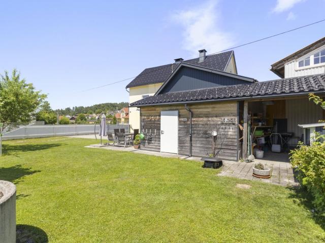 Haus kaufen in Eberndorf, Kärnten