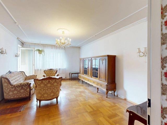 Apartment kaufen in Simmering, Wien