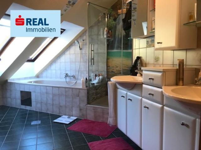 Haus kaufen in Murau, Schloßberg