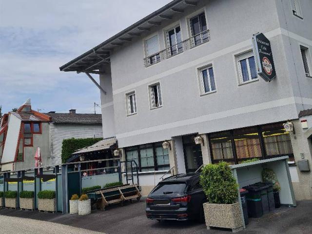 Haus kaufen in Pucking, Oberösterreich
