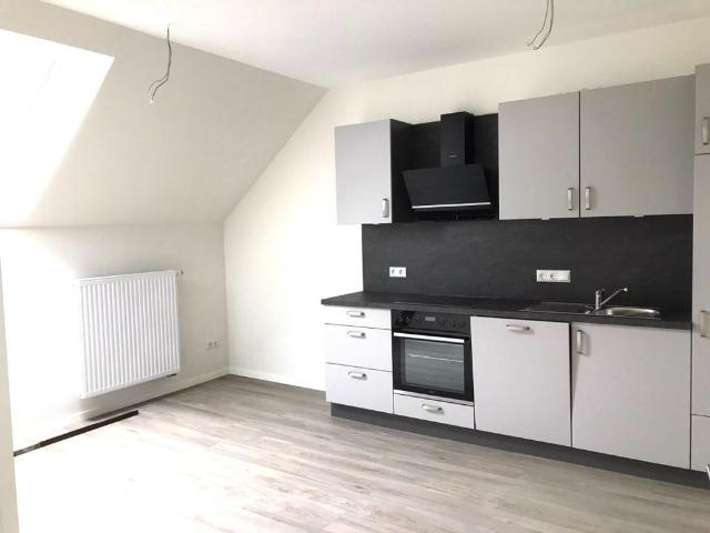 Apartment mieten in Gokels, Schleswig-Holstein