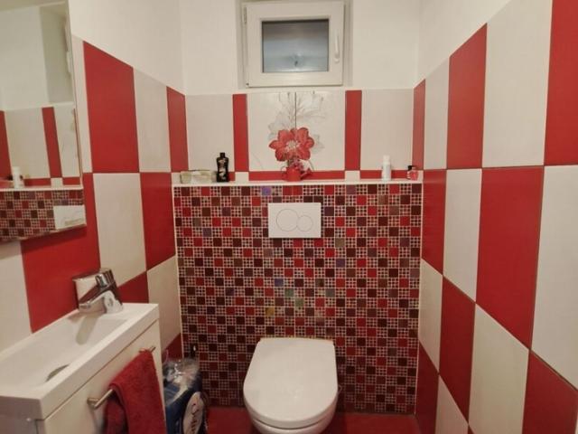 Haus kaufen in Bärnbach, Steiermark
