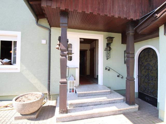 Haus kaufen in Poggersdorf, Kärnten