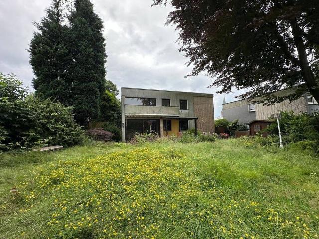 Haus kaufen in Herten