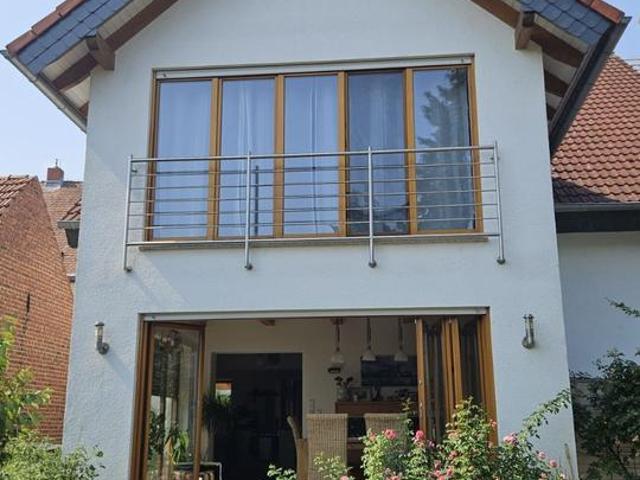 Haus kaufen in Freigericht, Hessen