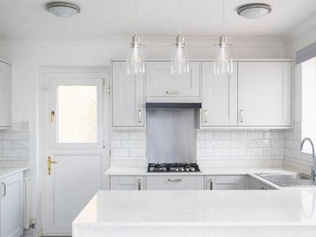 House for sale in Red Hill, Surrey