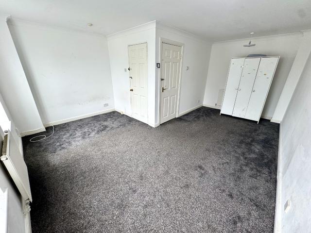 House for rent in Cat Hill, Isle Of Man