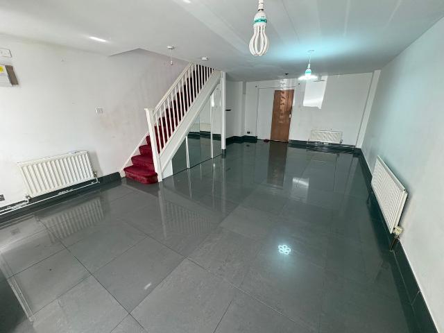 House for rent in Yeading, Greater London