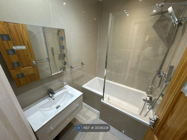 House for rent in Plaistow, Greater London