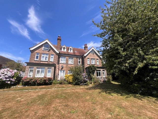 House for rent in Battle, Heathlands