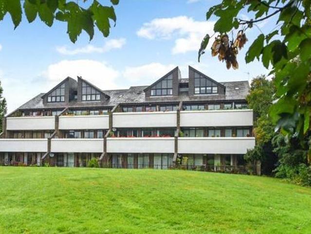 House for sale in Chichester, Littlecote