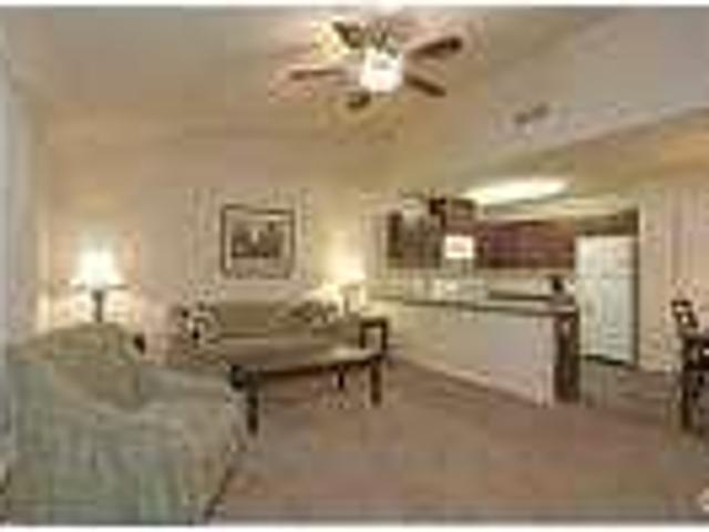 House for rent in Clovis, California