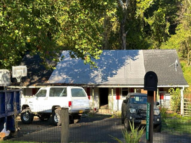 House for sale in Lovettsville, Loudoun County