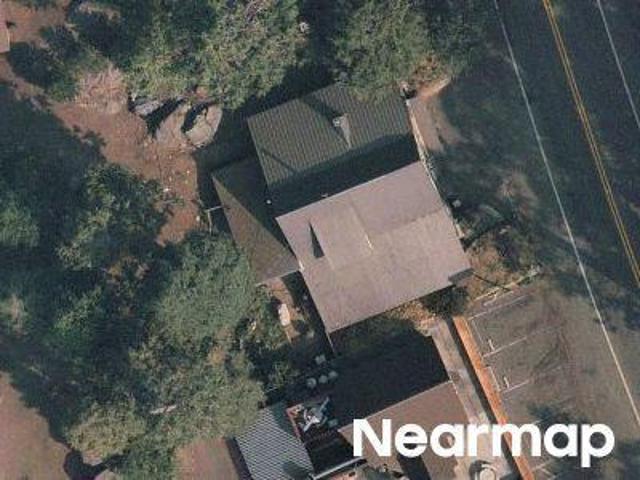 House for sale in Dora Belle, Shaver Lake