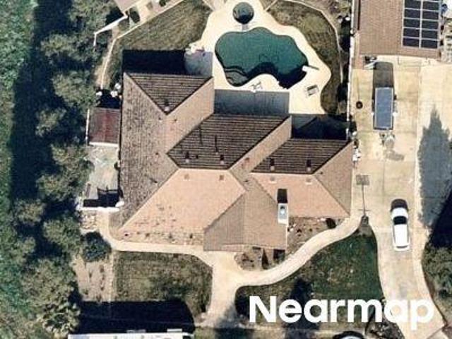 House for sale in Clovis, California