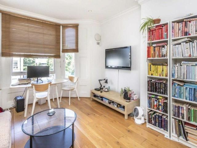 Apartment for rent in Cat Hill, Isle Of Man