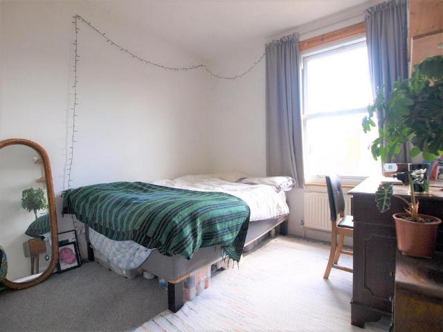 House for rent in Holloway, Greater London