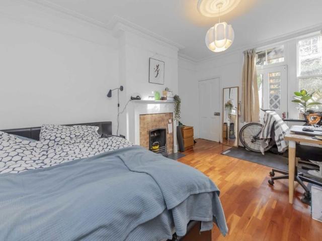 House for rent in Finsbury Park, Isle Of Man