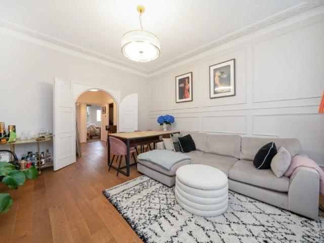 Apartment for rent in Cat Hill, Isle Of Man