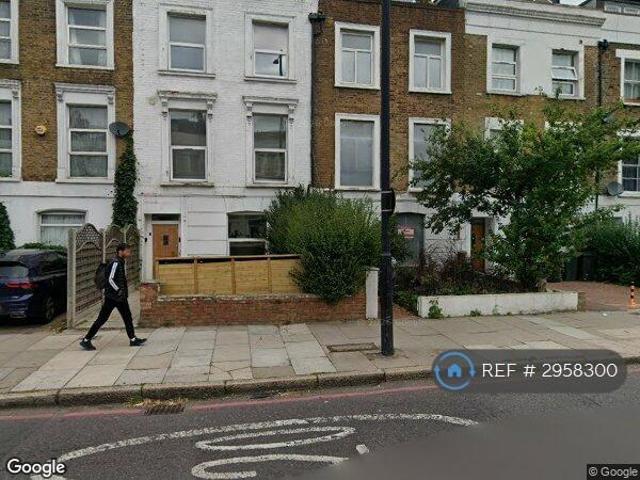 House for rent in Holloway, Lower Holloway
