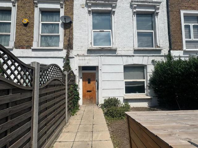 House for rent in Holloway, Lower Holloway