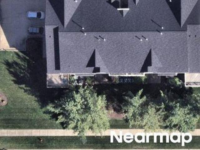 Condo for sale in Broadview Heights, Cuyahoga County