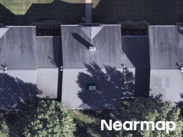 Condo for sale in Broadview Heights, Cuyahoga County