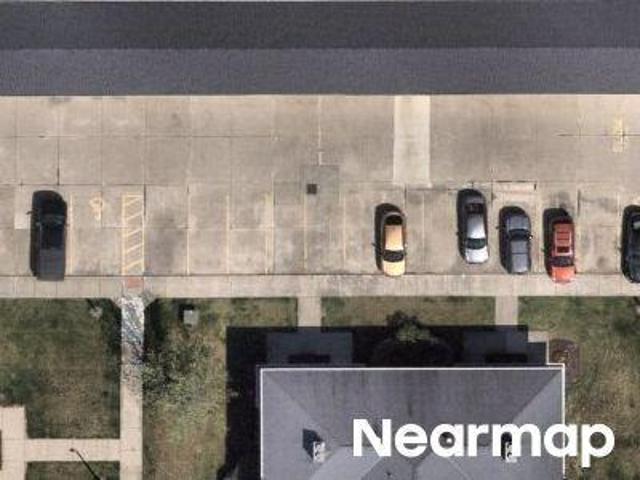 Condo for sale in Broadview Heights, Ohio