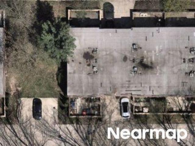 Condo for sale in Broadview Heights, Ohio