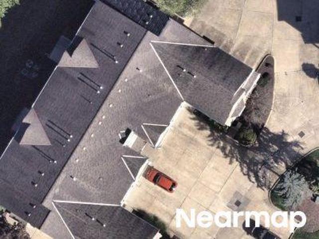 Condo for sale in Broadview Heights, Cuyahoga County