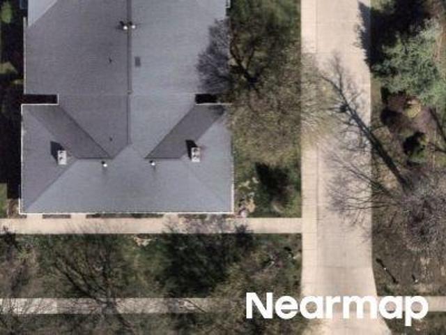Condo for sale in Broadview Heights, Ohio