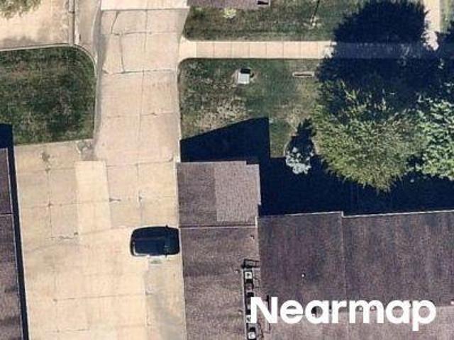 Condo for sale in Broadview Heights