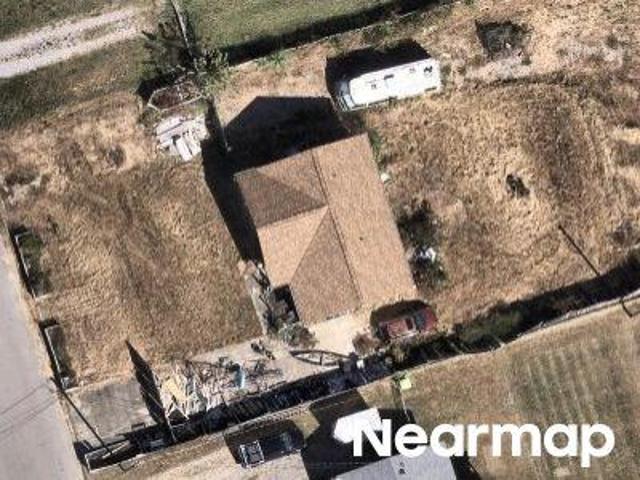House for sale in Clarksville, Middle Tennessee